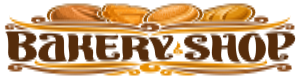 zlatevsite